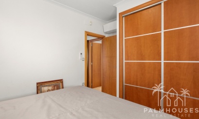 Resale - Country house - Crevillente - Crevillent - Crevillente - Crevillent Centro