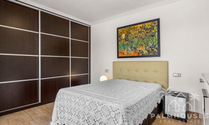 Resale - Country house - Crevillente - Crevillent - Crevillente - Crevillent Centro