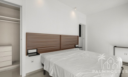 Resale - Villa - Rojales - Ciudad Quesada