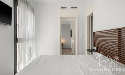 Resale - Villa - Rojales - Ciudad Quesada