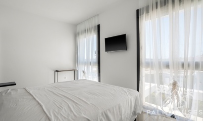 Resale - Villa - Rojales - Ciudad Quesada