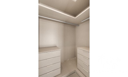Resale - Villa - Rojales - Ciudad Quesada