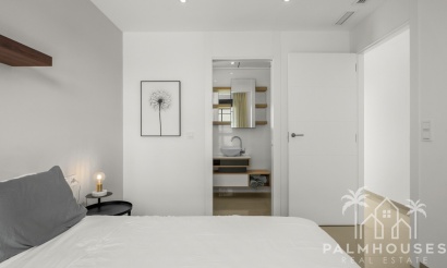 Resale - Villa - Rojales - Ciudad Quesada