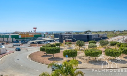 Resale - Villa - Rojales - Ciudad Quesada