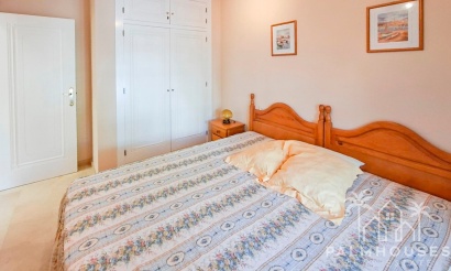 Revente - Maison - Orihuela - Villamartin