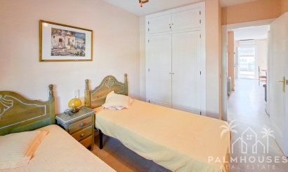 Revente - Maison - Orihuela - Villamartin