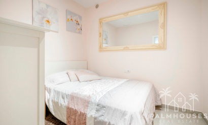 Revente - Villa - Torrevieja - Torrevieja Centro