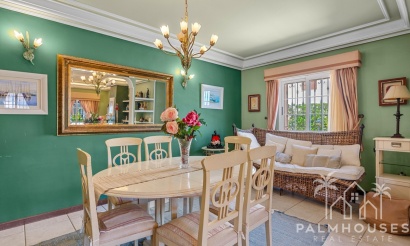 Revente - Villa - Torrevieja - La Mata