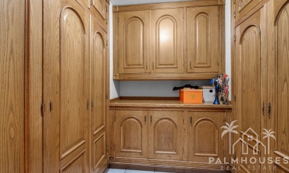 Revente - Villa - Torrevieja - La Mata
