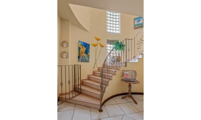 Revente - Villa - Torrevieja - La Mata