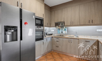 Revente - Country house - la Nucia - La Nucia Centro