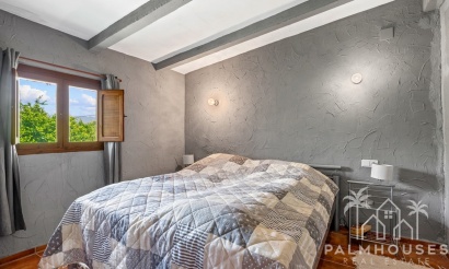 Revente - Country house - la Nucia - La Nucia Centro