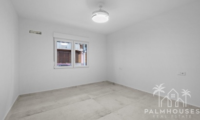 Revente - Apartment - Torrevieja - Torrevieja Centro
