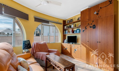 Revente - Villa - Rojales - Ciudad Quesada