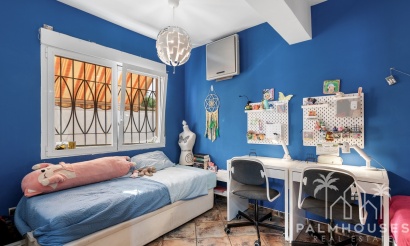 Revente - Villa - Rojales - Ciudad Quesada