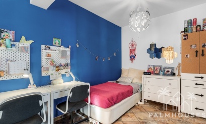 Revente - Villa - Rojales - Ciudad Quesada