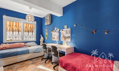 Revente - Villa - Rojales - Ciudad Quesada
