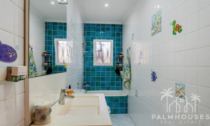 Revente - Villa - Rojales - Ciudad Quesada