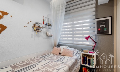 Revente - Villa - Rojales - Ciudad Quesada