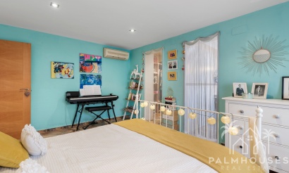 Revente - Villa - Rojales - Ciudad Quesada