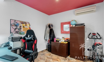 Revente - Villa - Rojales - Ciudad Quesada