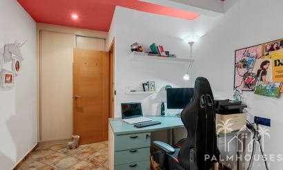 Revente - Villa - Rojales - Ciudad Quesada