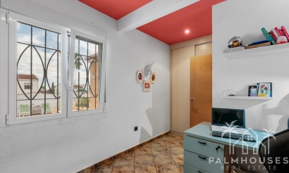 Revente - Villa - Rojales - Ciudad Quesada