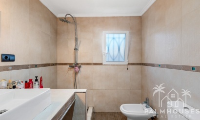 Revente - Villa - Rojales - Ciudad Quesada