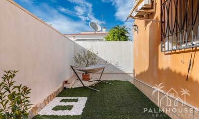 Revente - Villa - Rojales - Ciudad Quesada