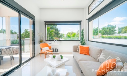 Venta - Villa - Rojales - Ciudad Quesada