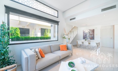 Venta - Villa - Rojales - Ciudad Quesada