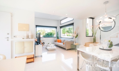 Venta - Villa - Rojales - Ciudad Quesada