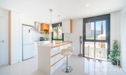 Venta - Villa - Rojales - Ciudad Quesada