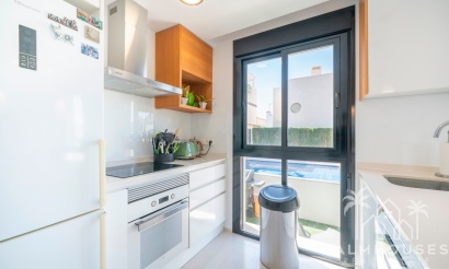 Venta - Villa - Rojales - Ciudad Quesada