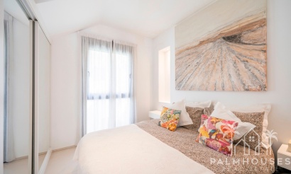 Venta - Villa - Rojales - Ciudad Quesada