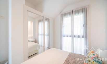 Venta - Villa - Rojales - Ciudad Quesada