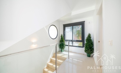 Venta - Villa - Rojales - Ciudad Quesada