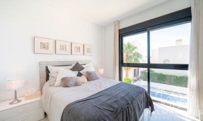 Venta - Villa - Rojales - Ciudad Quesada