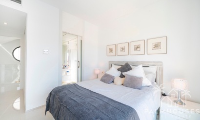 Venta - Villa - Rojales - Ciudad Quesada