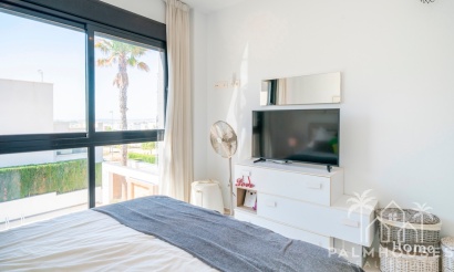 Venta - Villa - Rojales - Ciudad Quesada