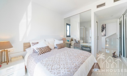 Venta - Villa - Rojales - Ciudad Quesada