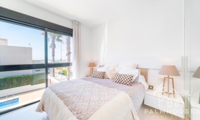 Venta - Villa - Rojales - Ciudad Quesada