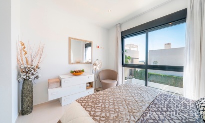 Venta - Villa - Rojales - Ciudad Quesada