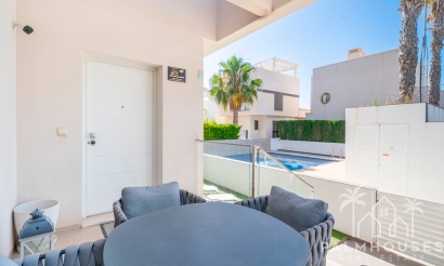 Venta - Villa - Rojales - Ciudad Quesada