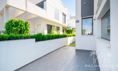 Venta - Villa - Rojales - Ciudad Quesada