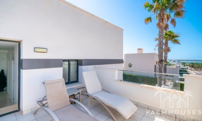Venta - Villa - Rojales - Ciudad Quesada