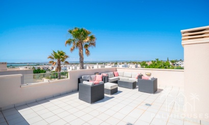 Venta - Villa - Rojales - Ciudad Quesada