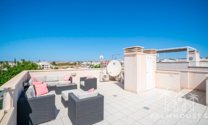 Venta - Villa - Rojales - Ciudad Quesada