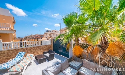 Venta - Villa - Rojales - Ciudad Quesada
