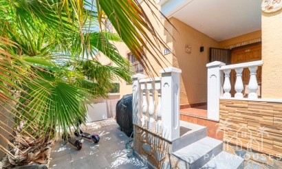 Venta - Villa - Rojales - Ciudad Quesada